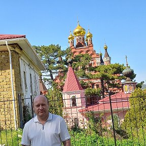 Фотография от Леонид Власов