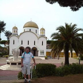 Фотография от Володимир Олійник