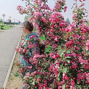 Фотография от Любовь Пономарева