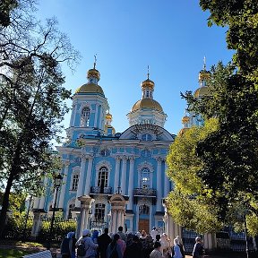 Фотография от Антонина Стрекалова (Большакова)