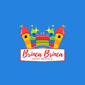 Фотография от Brince Brinca Party Rentals