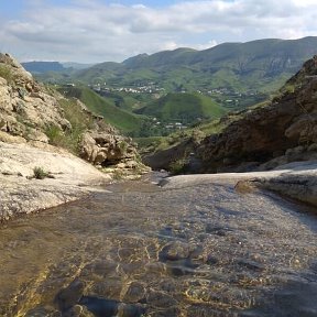 Фотография от Абдулла Махмудов