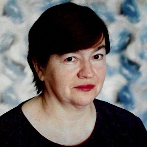 Фотография от Нина Седельникова (Костина)