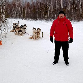 Фотография от саят Бокенбаев