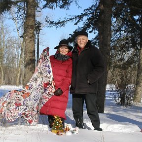 Фотография от Евгений Волков