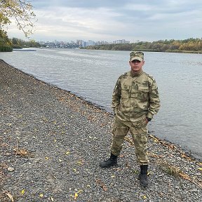 Фотография от Данила Громов