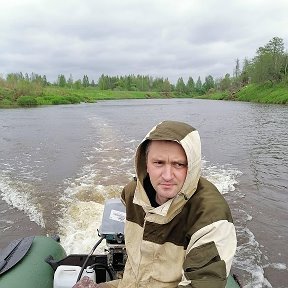 Фотография от Сергей Захаров