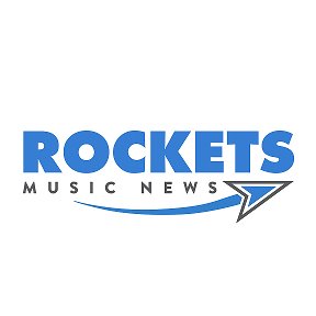 Фотография от Rockets Music