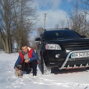 Фотография от Валентин Синеок