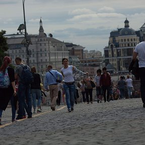 Фотография от Анастасия Сурта