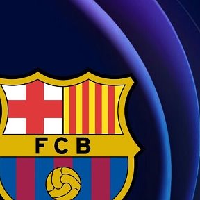 Фотография от BARÇA BARÇA