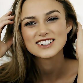 Фотография от Keira Knightley