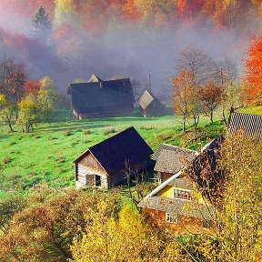 Фотография от Людмила Кучиева