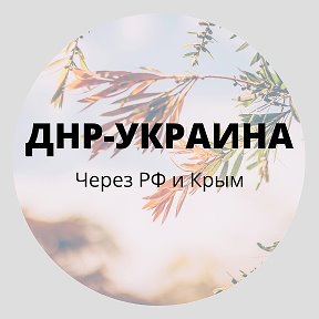 Фотография от Ева Перевозкина