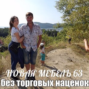 Фотография от Новая мебель Владимир Быков