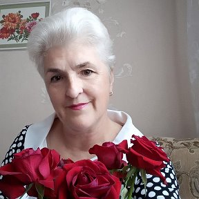 Паталета Гродно