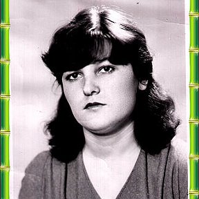 Галина сокол луконина фото Галина Соколова (Хапкова) OK.RU
