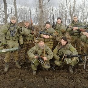 Фотография от Благоустройство мест захоронений ДМИТРИЙ