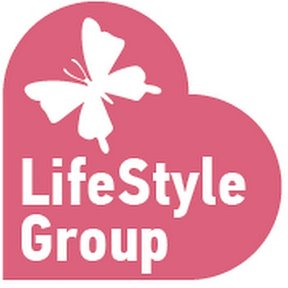 Фотография от LIFE STYLE GROUP ИЖЕВСК