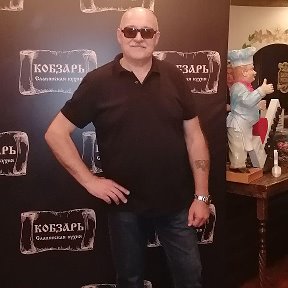 Фотография от 🎤🎧Михаил Березай🎙️🎵