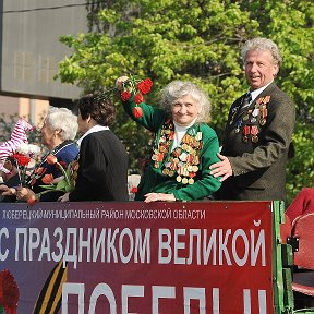 Фотография от Александр Якунин - Сугробов