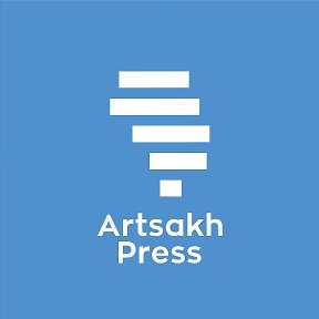 Фотография от artshakh press