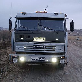 Фотография от Андрей Симоченко