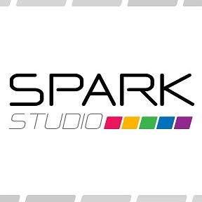 Фотография от SPARK STUDIO