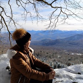 Фотография от Полина Лукьяненко