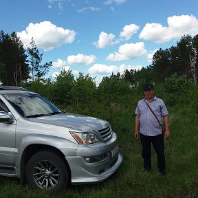 Фотография от Геннадий Аксенов