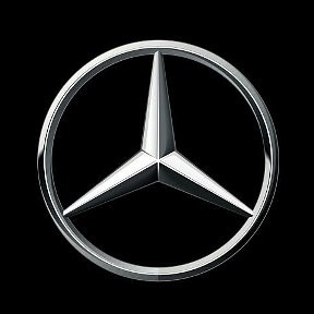 Фотография от Mercedes - Benz