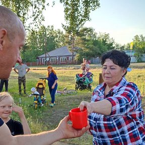 Фотография от Ольга Симоненко