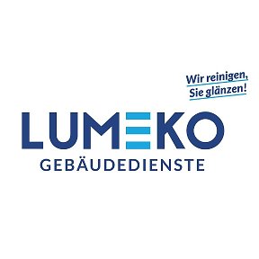 Фотография от LUMEKO Gebäudedienste GmbH