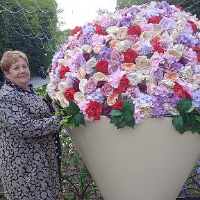 Фотография от Вера Руденко - Дедкова