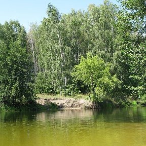 Фотография от Сергей Семёнников