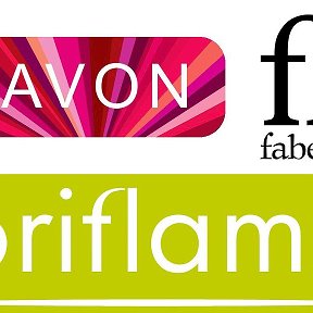 Фотография от avon -oriflame Faberlic - Экибастуз