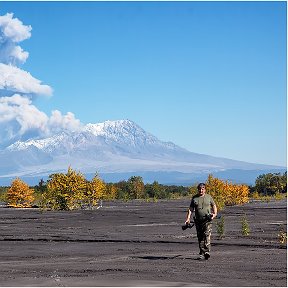 Фотография от Геннадий Теплицкий