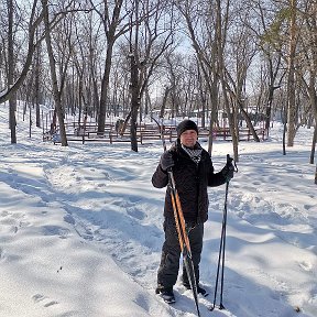 Фотография от Дмитрий Конов