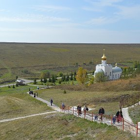 Фотография от Антонина Черкашина (Сорокина)