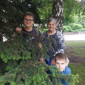 Фотография от Людмила Лаврентьева