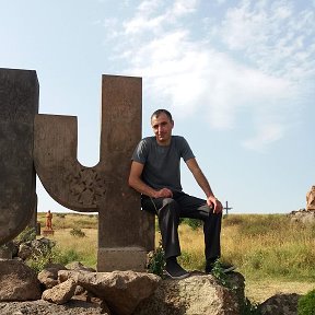 Фотография от 🇦🇲 Ваган Керобян TF🇦🇲