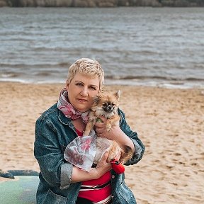 Фотография от Лариса Семакина