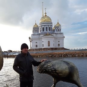 Фотография от Юрий Ищенко