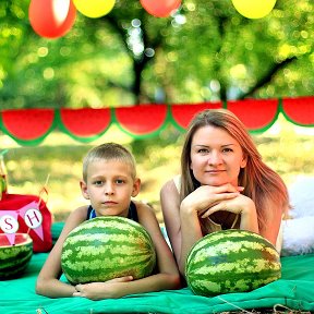 Фотография от Марина Коваленко (Нестеренко)