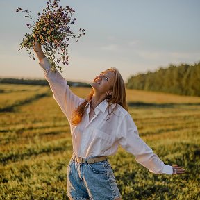 Фотография от Настя Дубинина