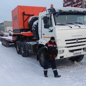 Фотография от Владимир Виноградов