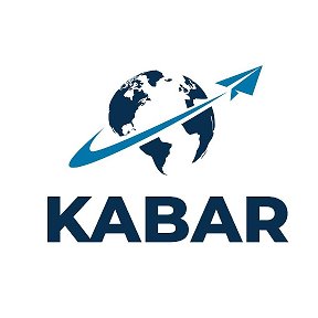 Фотография от Kabar KG