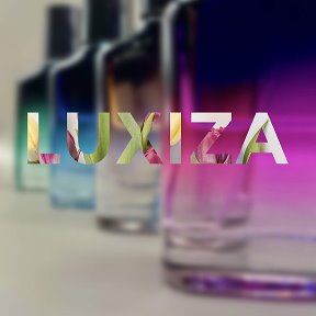 Фотография от Luxiza Premium Bratsk