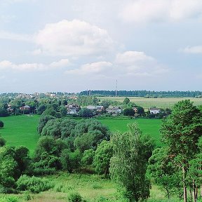 Фотография от Александр Панчук