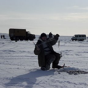 Фотография "жор....."